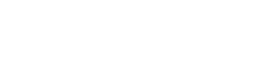 Schneider Wohnbau GmbH